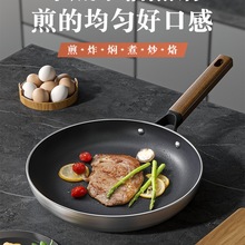 ���]��ճ�ƽ��偼�偲�մ��̖�������þƵꌣ�I늴Št�õ�ȼ����