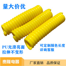 �S�����l�o�~��о�Sɫ���ɾ���Ʒ���Ʒ耳ג����ߒ��Ʒ������