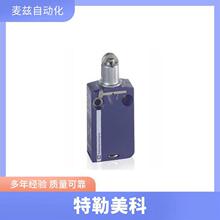 VM1PNCѹ��������L300WNCS2M34��ȫ����Telemecanique ��������
