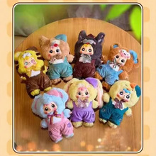 ��Ʒ��Сë������ϵ��ë�q���г������k����[������ӛ�ɐ۶Y��