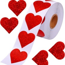 ���˹��W��t���N�������b˺������b�Y����o�������}���N