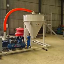 ����ؓ������ݔ�͙C���{ɳʯ����ʽ�������ٙC�����V�����ϙC