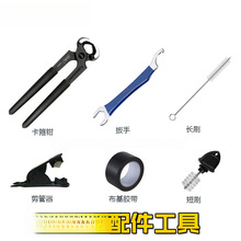 Talos_˹ͰbơְlO乤 Qּ^ˢz