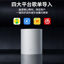 ��&middot;؈���`x5�����Z����wifi�{����푼����[�RAI�Z�������m��̨