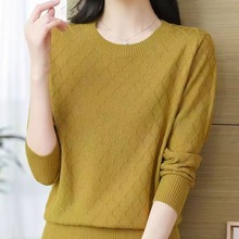 ɣ�Q�z�L������ᘿ������bŮ2025���¿�Ů���������ڶ�ë��С��