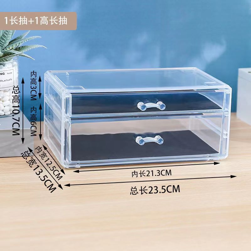 微信图片_20220815145705