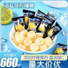 }ζ¿ښⱬeˮζӲlСʳǹ