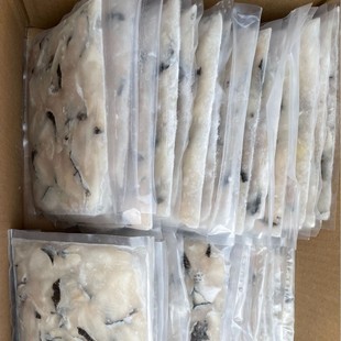 ��徹��S��{���~Ƭ�o�Ǻ��~Ƭ250G*40�� ���u���ó��̓r����~Ƭ