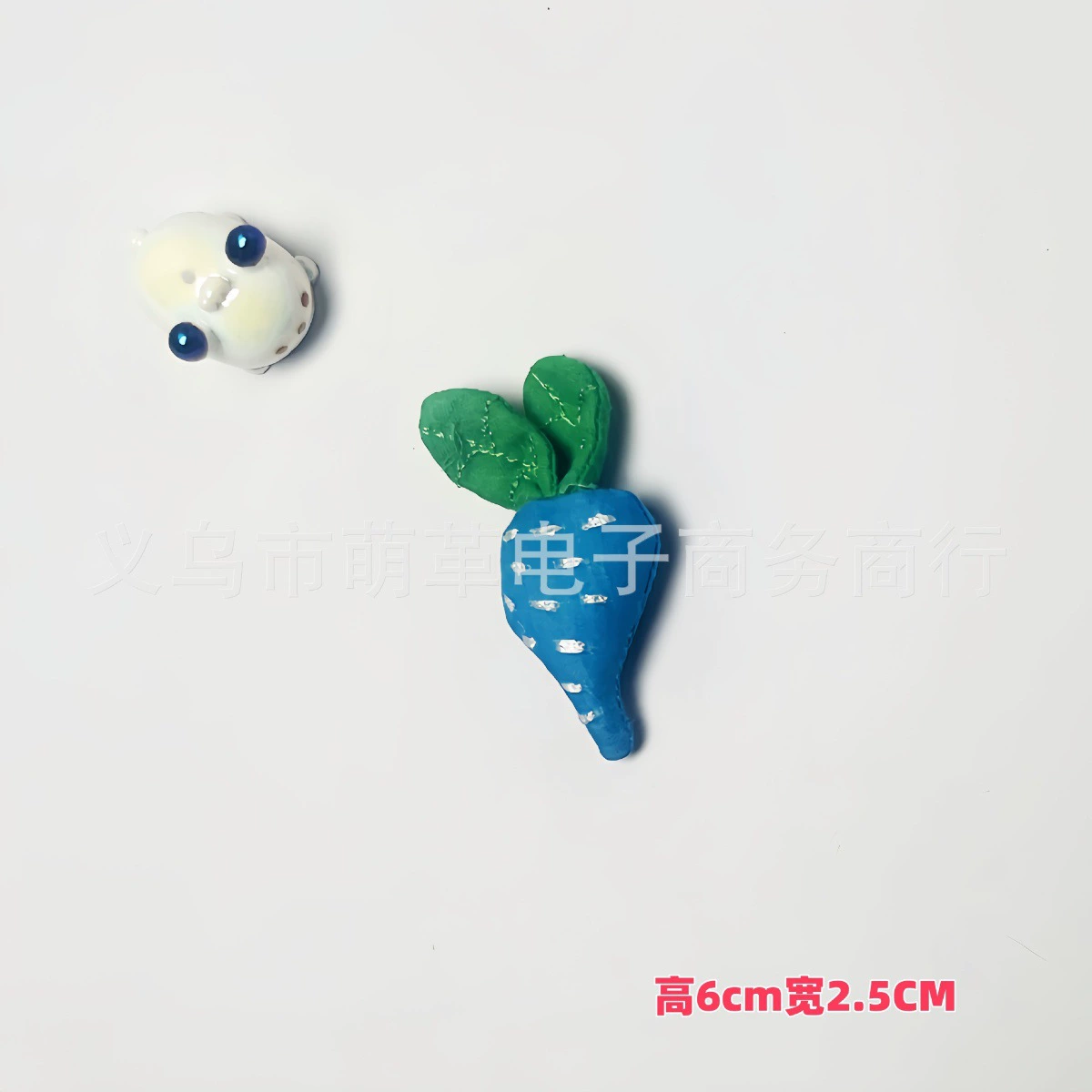 Cloth, hair rope, universal hairgrip, accessory, accessories, Korean style