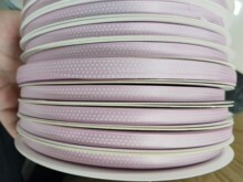 ӡˢ�A�c���c�z���߹�ɰײ��cap�z��diy�����������b�c���b
