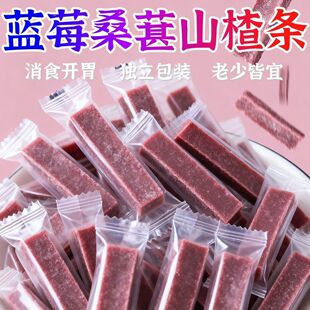 �{ݮɣ��ɽ髗l���������_θ���e�k����ʳ���b���l