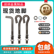 �S�ҬF؛���_�ݽz7���ݽz9���A���ݽz���^�ݽz���U���^�ݽzM16