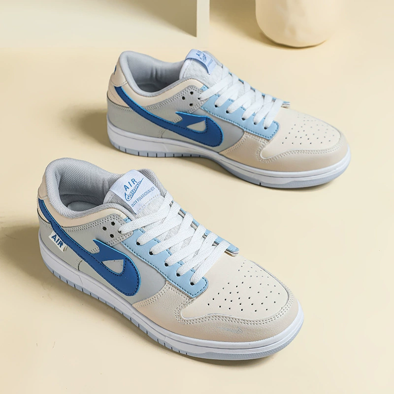 Air Jordan, яблочные кроссовки, удобная обувь, спортивная обувь для отдыха, семейный стиль