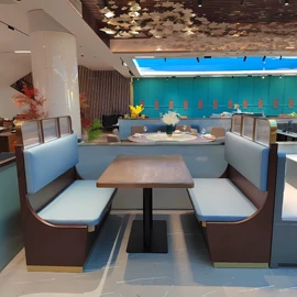 餐桌;餐椅;桌类、茶几