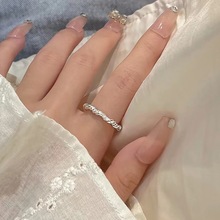 �����黨��Լ��ָŮ����ʱ��Ī����˹����ָ�������䵭��ʳָ�䳱