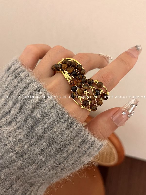 Reprehenderit qui in ea