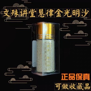 �����v�ó�Ʒ���ɿ�����ɳ����ɳ���ɳ�o����ɳ����ӳֶY��