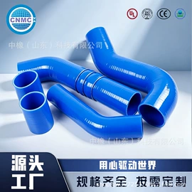 硅胶管;特种胶管;其他塑胶零件
