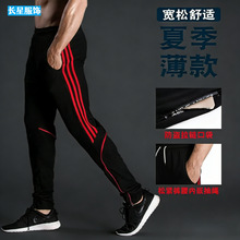 ���Ŀ��\��ѝ�п�����տ����_���l��ѝ���ٸɽ����ܲ�����Ӗ��ѝ