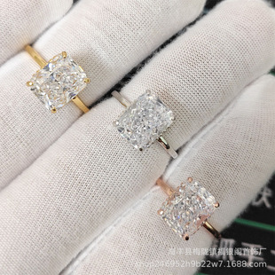 925���y�羳8A�������ʯ�������צ��ָŮС���OӋ��ʽ���W���