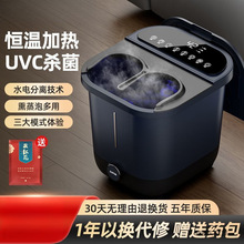 2025¿ԡ๦_Ͱ늄ӰĦӟȫԄӐaϴ_