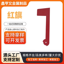 �t�������]���ň�����f����Ʒ朽�