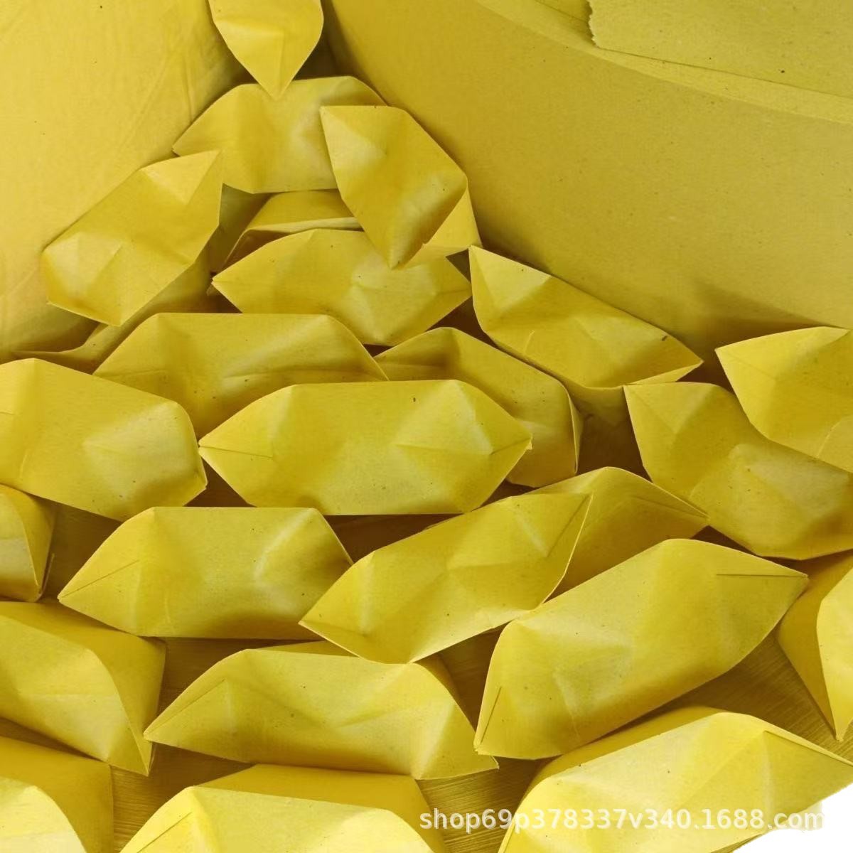 2025-07-05 21:02:03.jpg