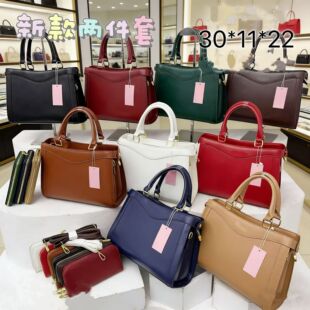 �羳����Ů2026�¿�r��ͨ����ĸ���ٴ���������Qtote Bagб���