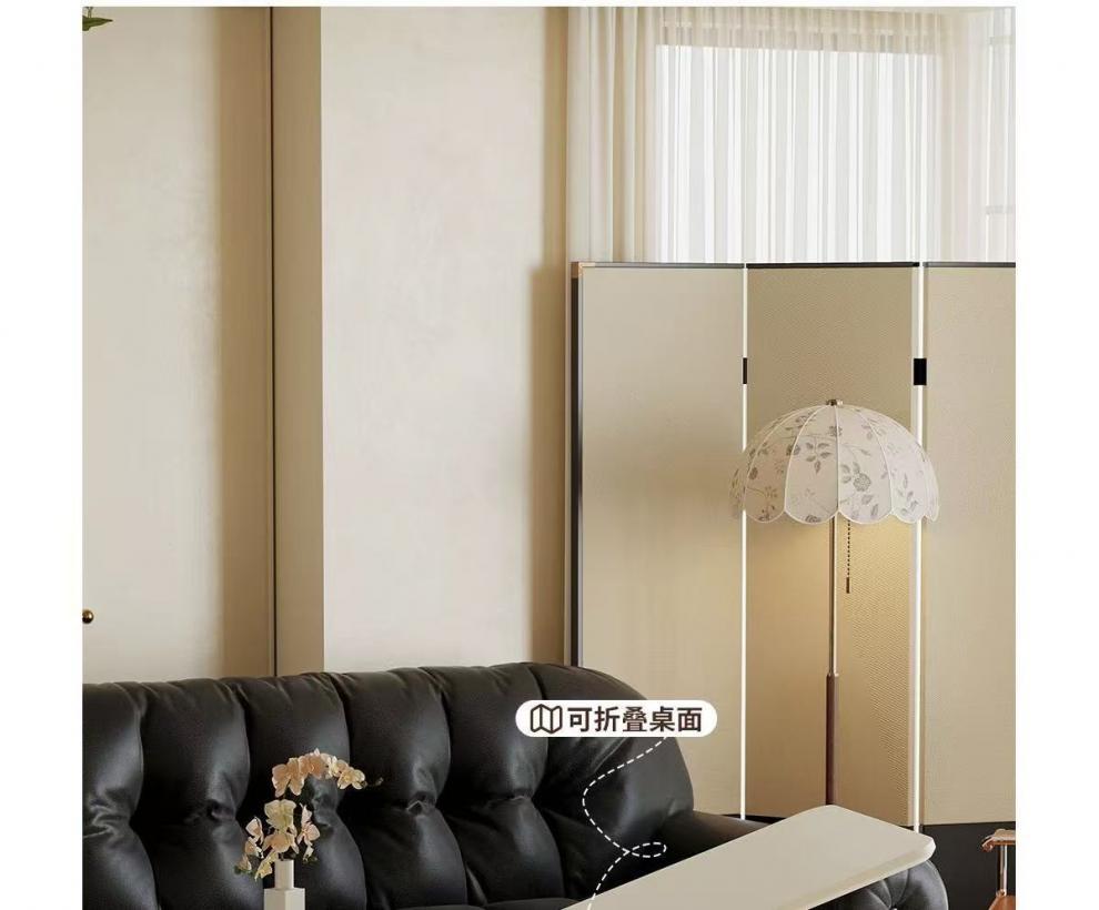 f7eefcd1-dc9b-4cfa-9f94-f02db99c575b.jpe