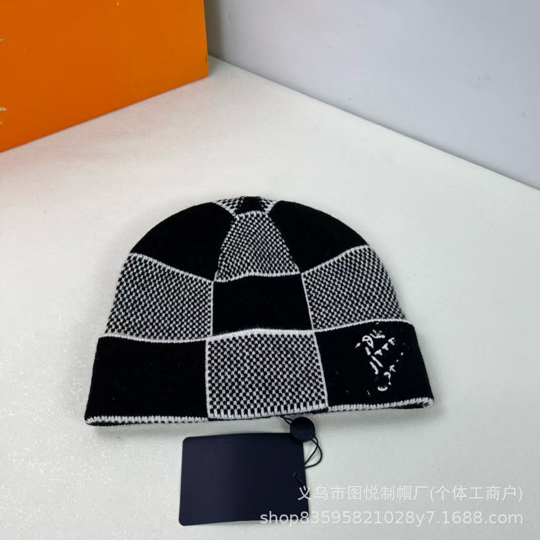 검정색과 흰색