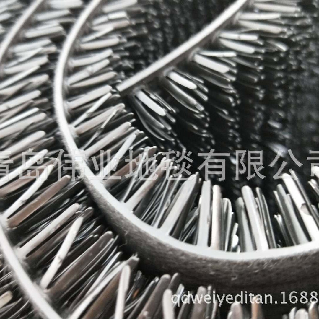 大半挂车货车前后轮加装改装防飞溅挡泥皮货车卡车挡泥皮雨帘挡泥