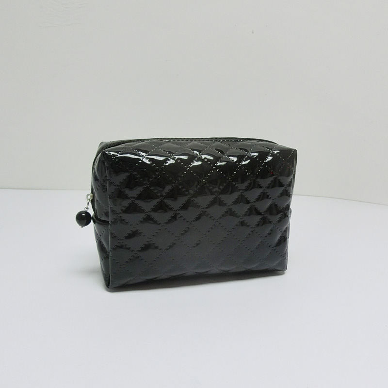 ����С��ױ������ֵ��Ůͨ����ױ��С��PU��ױ��������ױ��