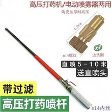 �Ӻ��ͨ���^�V���F늄Ӈ��F�����U�U����s��ș�߉����߉����P�