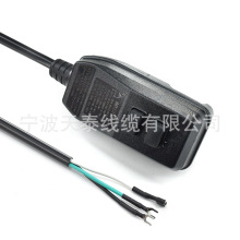 ������ˮ��©늱��oһ�wʽ©늱��o���^�Դ�����������J�C�Դ��