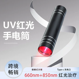 儿童读物;社科生活;四件套