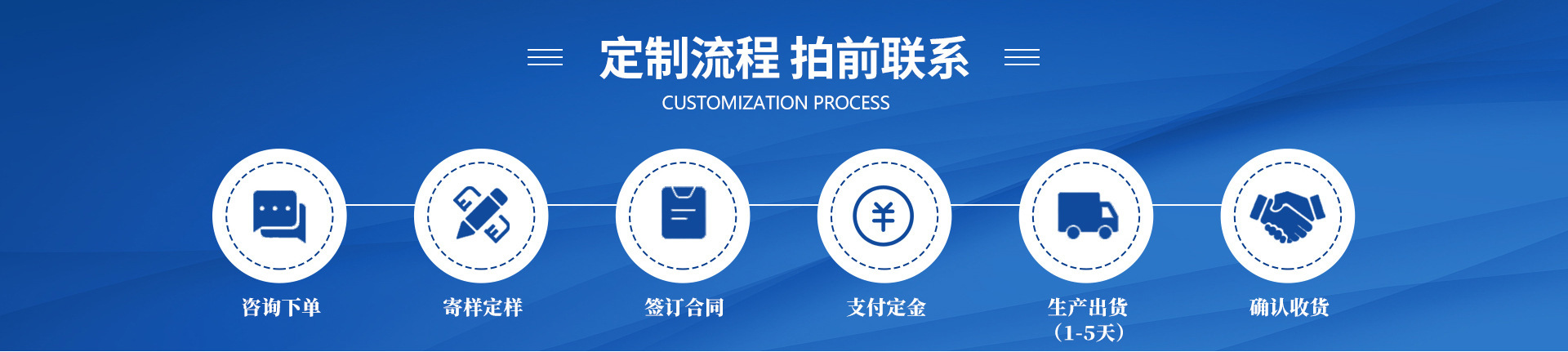 O1CN01MqlAcE2JIL8NLBYOq_!!3043