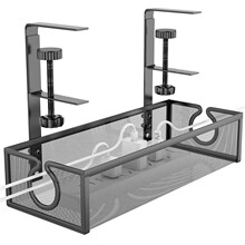 ��|�����бP���׾W�������бP��|���m����k�������澀�ռ{��