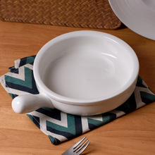 ���s���ؿ��ֱ��P�մɺ��࿾�P���_֥ʿ�hP΢���t���䌣�ñP