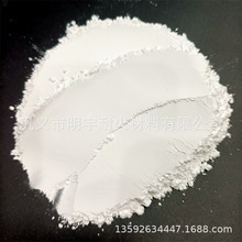 �b�����������X���͹β��� ճ�τ������X�۲����ˮ