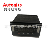 MT4W-AA-41 48 DV-4N 49�๦������Autonicsԭ�bAV-40��ƷDA-44