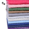 80g Cotton clip Ultrasonic wave Quilting Fabric Taffeta 210T Diamond lattice Pressure Cotton Cotton Malibu Fabric