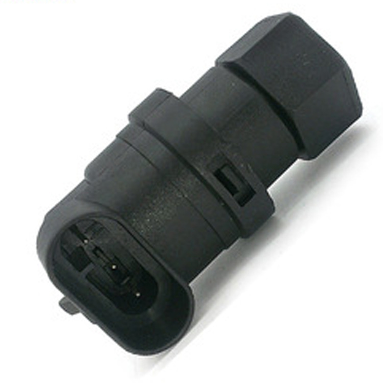 46758006�����ٶ�/��̱�������287154209922/46817374/46466696