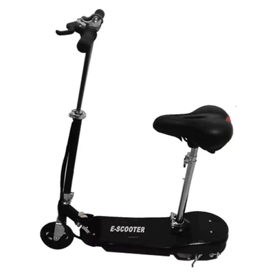 Mini Portable Scooters, Children's | Qatlanan elektrik skuterlər