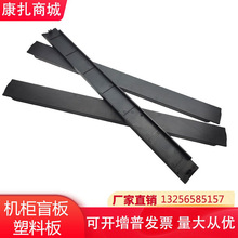 19ӢCɫ1Uä ׼WjC2U3U4UwC