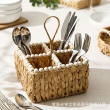 �羳ˮ���J�ݾ��;ߺв͏d�b�������ռ{�@�b��������о�����