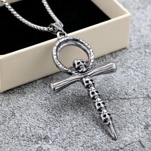 ������ʿ��Ʒ����ֵ�׹���԰�������ʮ�ּܹҼ�����