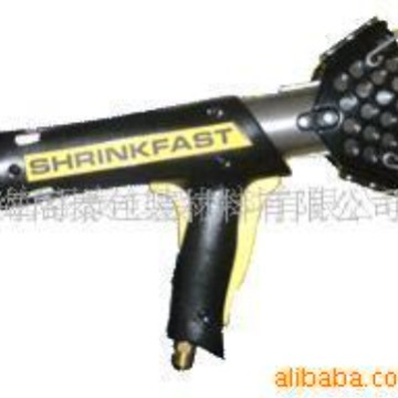 供应热缩枪热烘枪（热收缩枪），热缩枪，热喷枪(图)