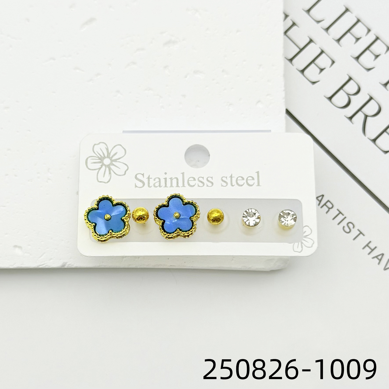 ZD202508261001-sku (9).jpg