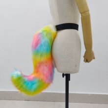 ���l����F�b��β���f�}���}�Q���b����չcos�����ݳ�����β��ż