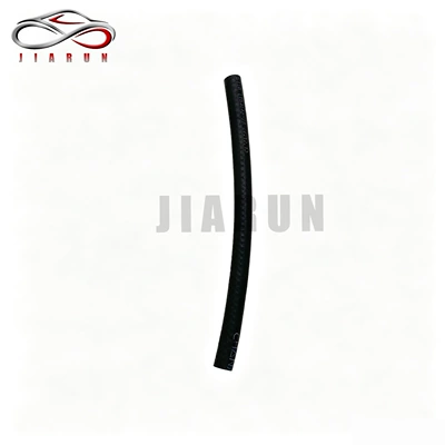 Factory supply of automotive fuel Tubing